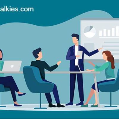 Motion graphics studio in Dubai