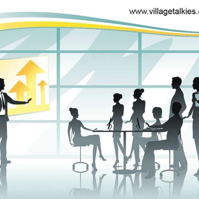 Potential with Animated Explainer Videos