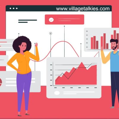 Role of Animation in Modern Marketing