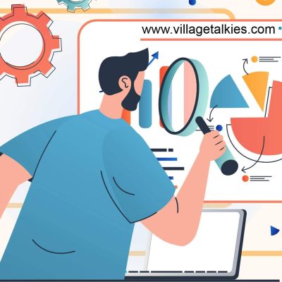 Transform Your Presentation 7 Animation Tips