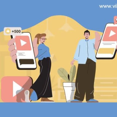 Unlock Viral Success with Animated Videos Social Media