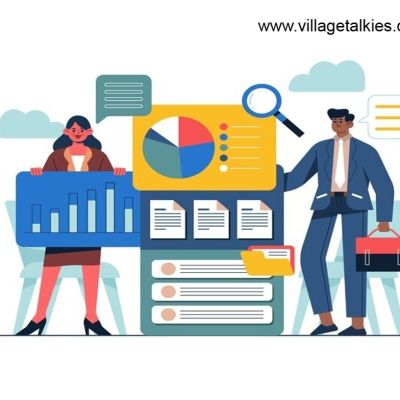 What the budget price cost to make animation videos