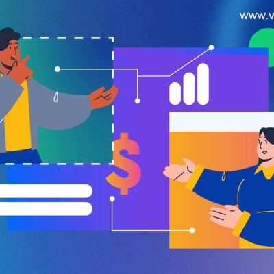 Why Animated Videos are B2B Game Changer