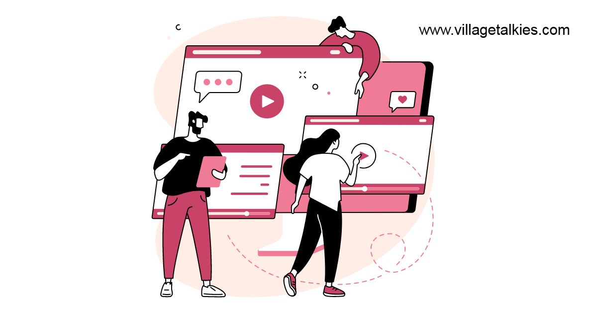 Why Investing in Animated Videos Smart Move for Your Brand