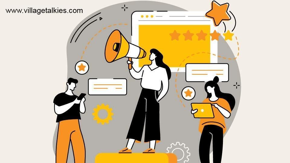 Why Short Animated Videos Are Perfect for Digital Ads