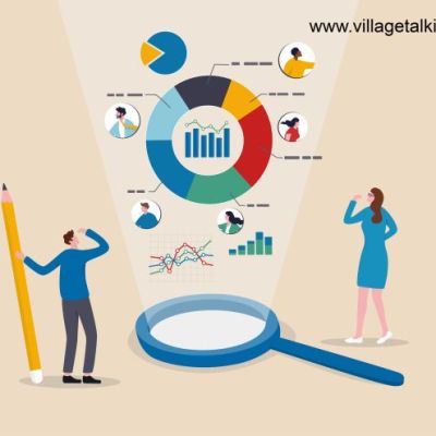 animation video maker agency in Dubai