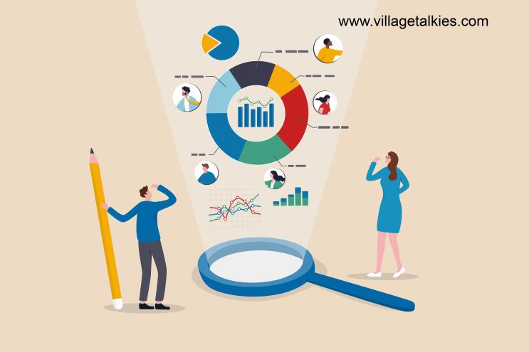 animation video maker agency in Dubai