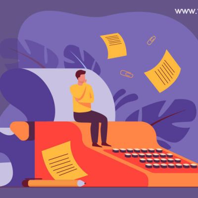 professional Dubai animation agency