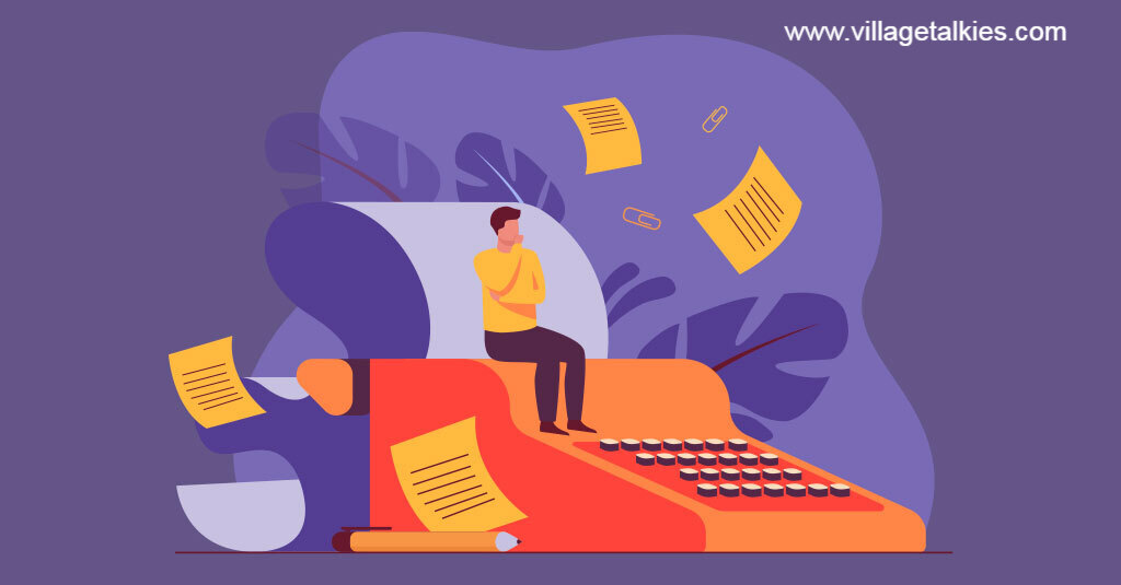 professional Dubai animation agency