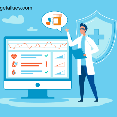 top animation video service in Dubai