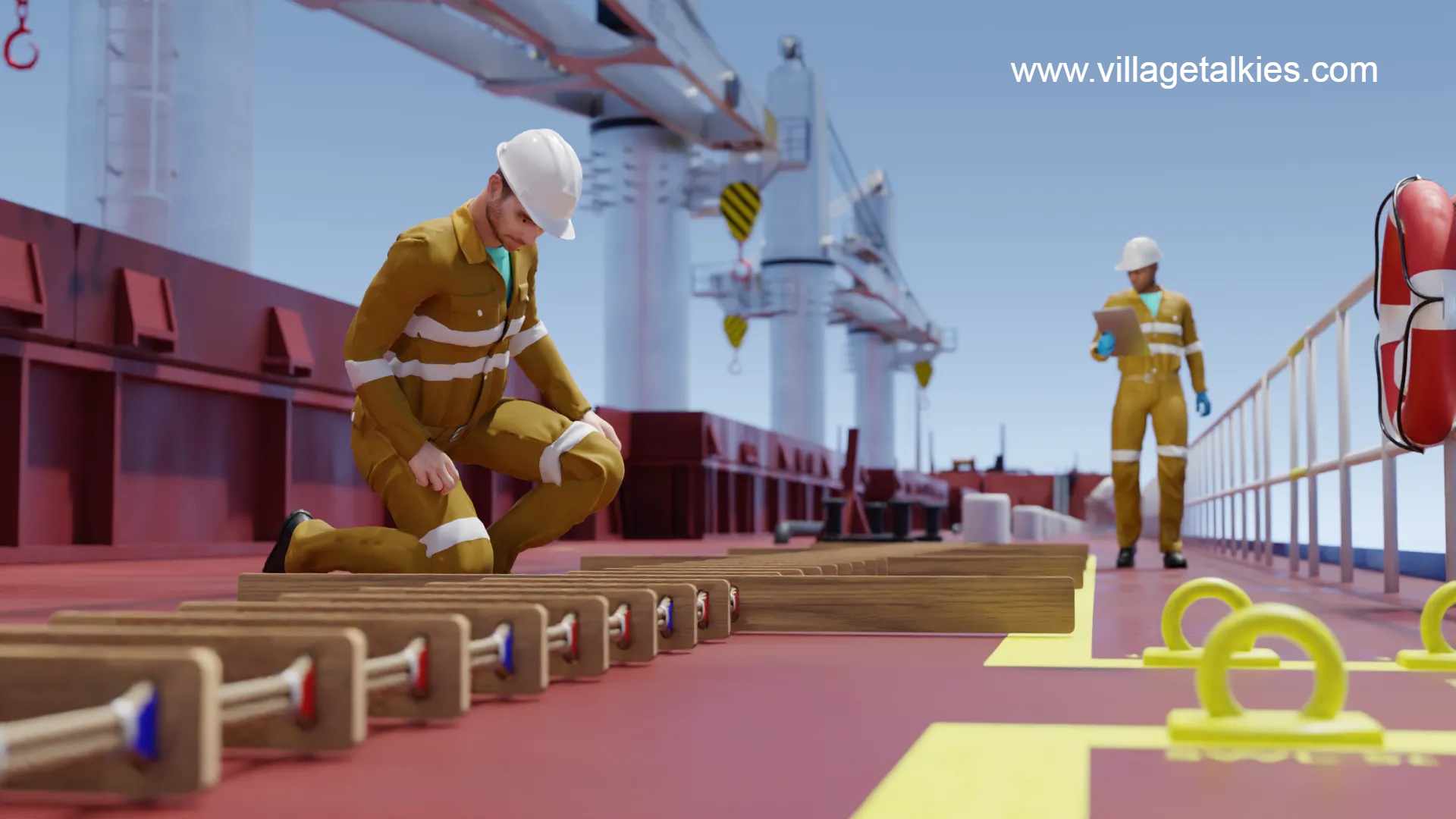 2D Animation Studios Top 3D Animation Video Agencies in Ajman, UAE