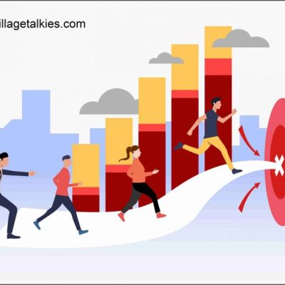 2D animation agency in Dubai