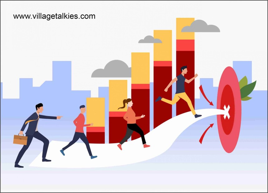 2D animation agency in Dubai