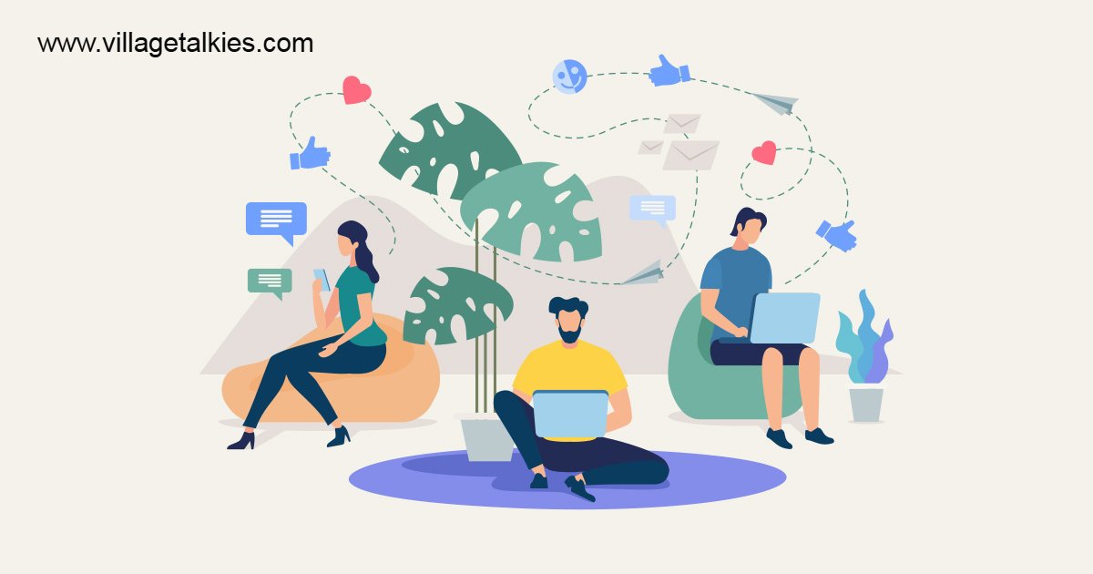 2D animation agency in Dubai