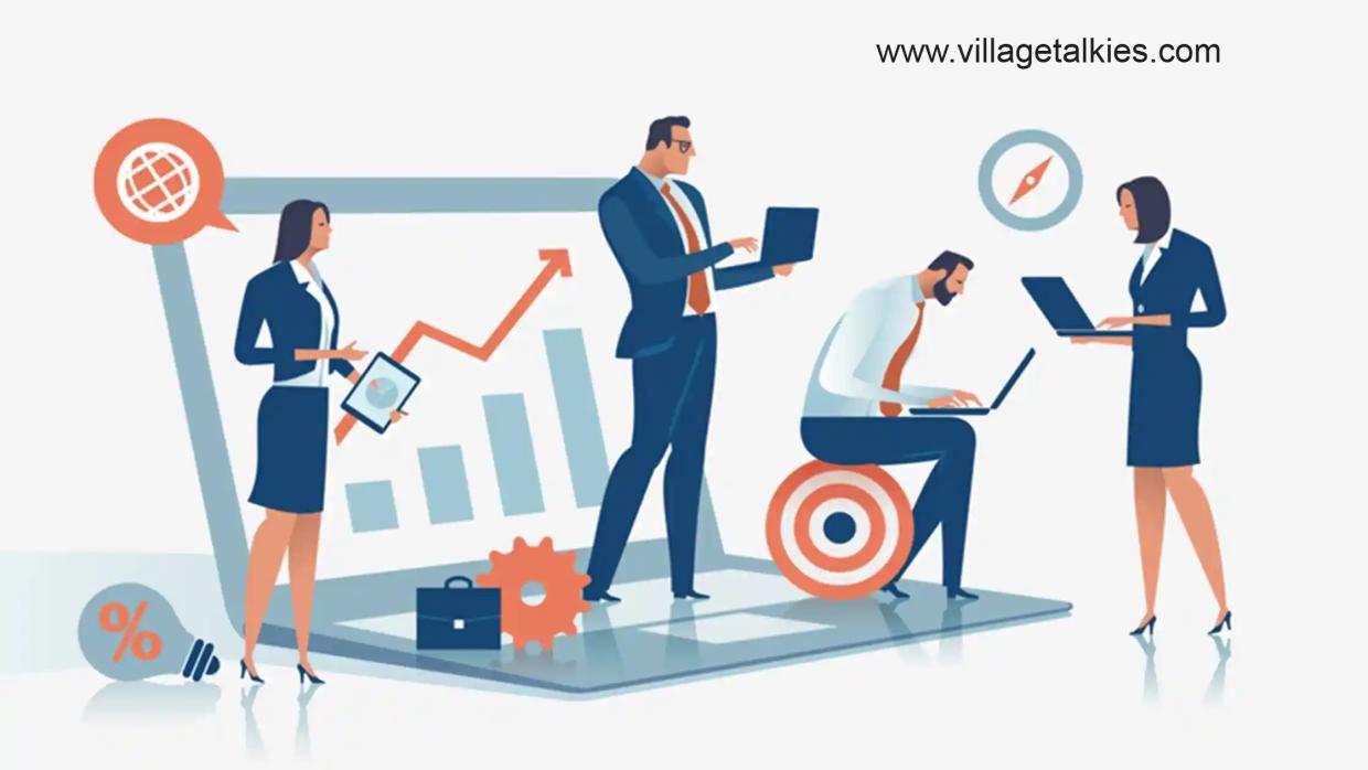 2D animation video maker company in Abu Dhabi 2D animation video maker company in Abu Dhabi