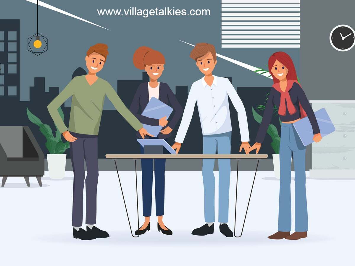 3D & 2D Animation Studios and Top 3D Animation Video Agencies in Ajman, UAE