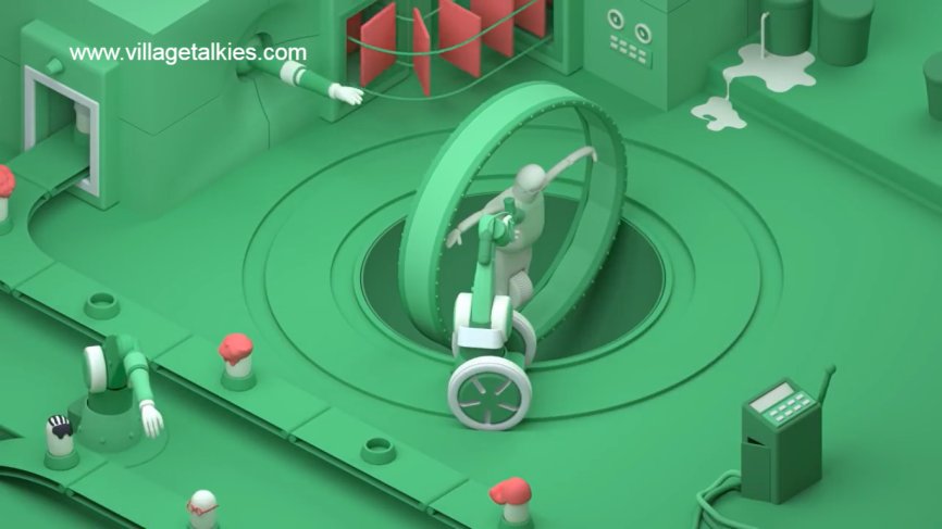 3D Marketing Strategies