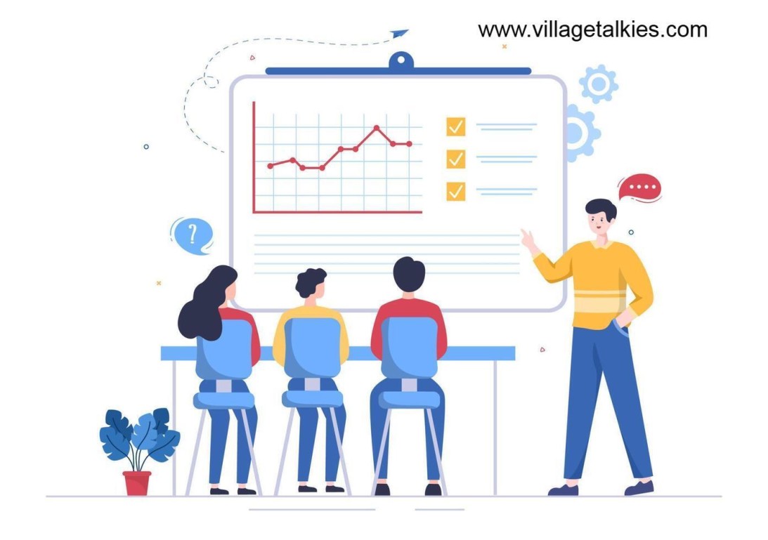 Animating Your BrandThe Art of 2D and 3D Marketing Strategies Animating Your BrandThe Art of 2D and 3D Marketing Strategies