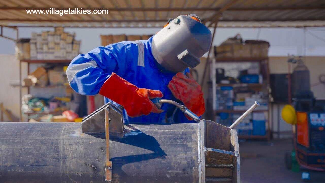 Best 5 Safety Video Production Companies in Atlanta, USA