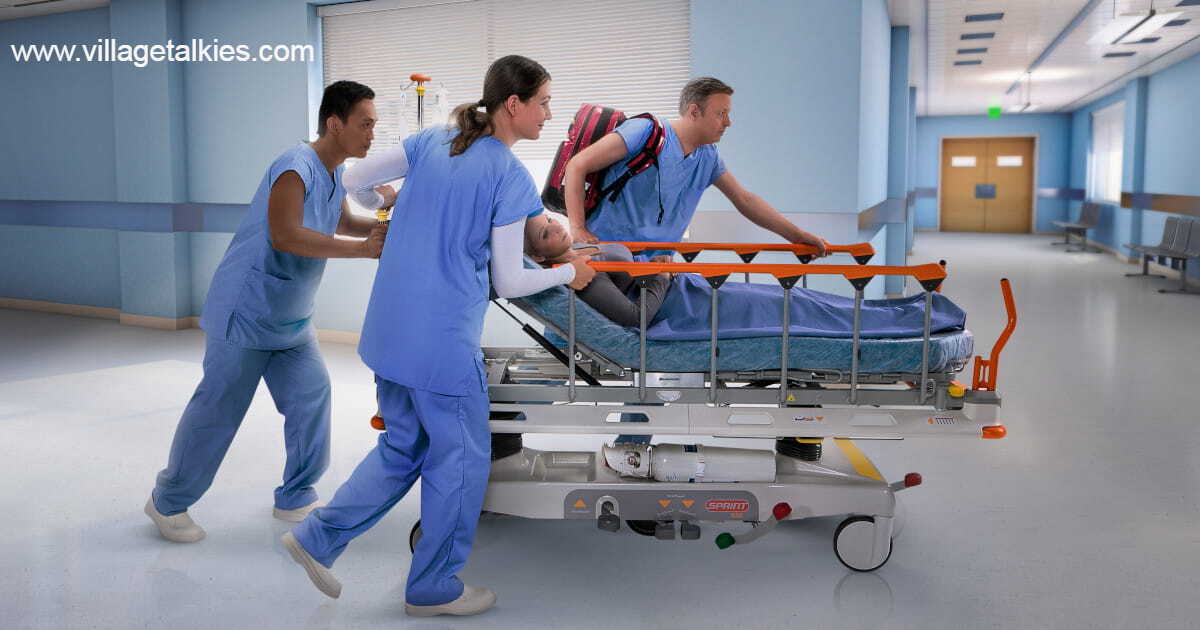 Best 5 Safety Video Production Companies in Boston, USA Best 5 Safety Video Production Companies in Boston, USA