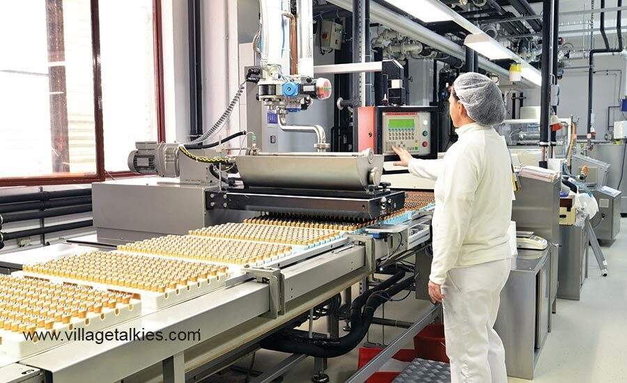 Best 5 Safety Video Production Companies in Charlotte, USA