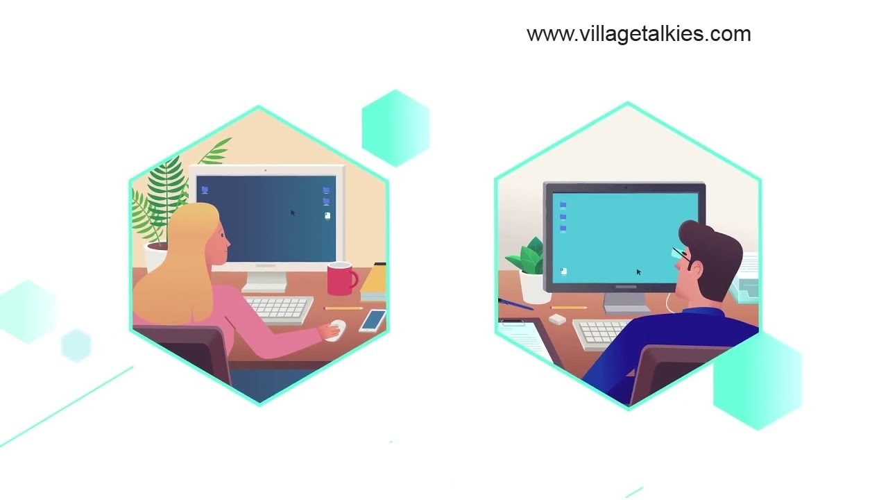 Best 5 eLearning Educational Training Video Production Companies in Ajman UAE