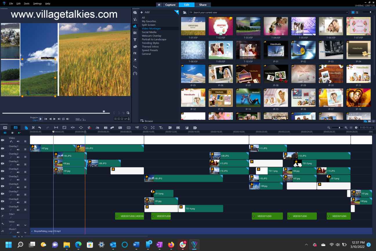 Best Post Production and video editing Companies in Ajman, UAE Best Post Production and video editing Companies in Ajman, UAE