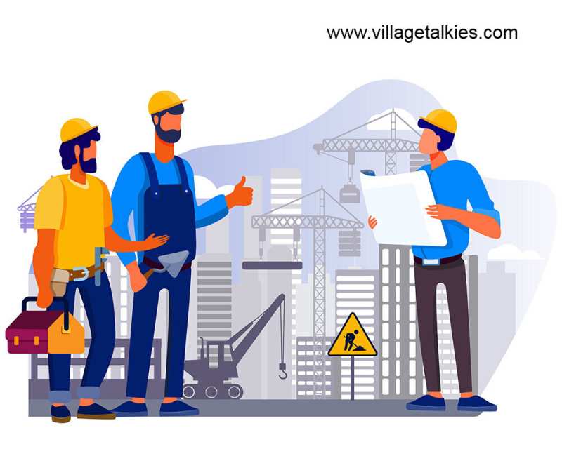 Best Safety Video Production Companies in Albuquerque, USA