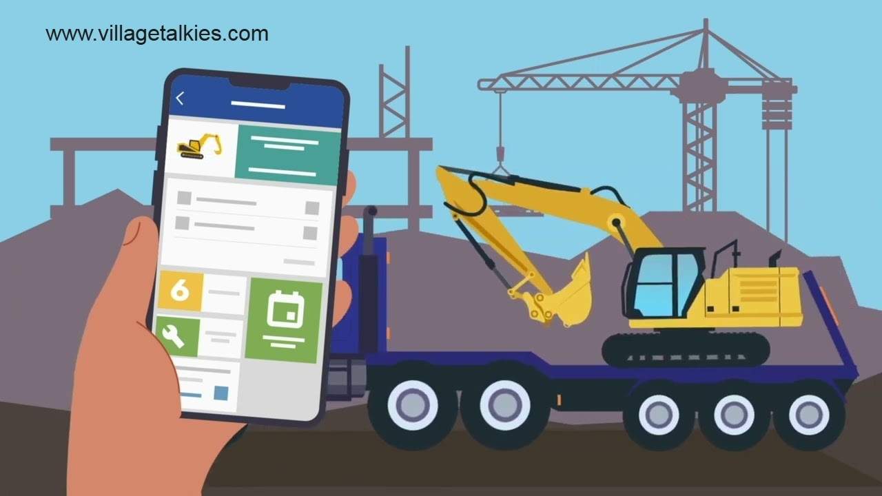 Best Safety Video Production Companies in Atlanta, USA