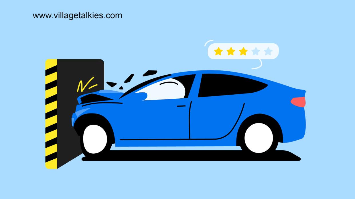 Best Safety Video Production Companies in Bakersfield, USA