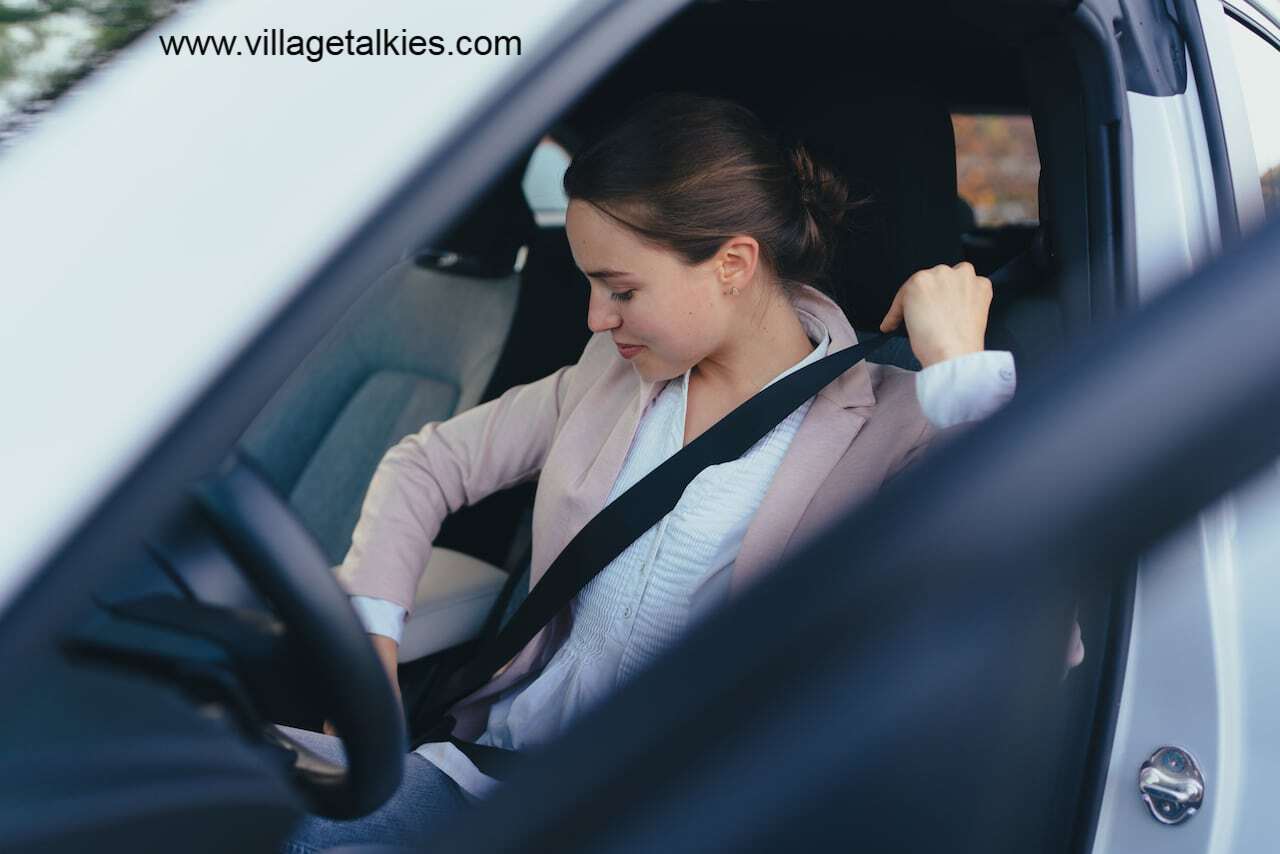 Best Safety Video Production Companies in Chicago, USA Best Safety Video Production Companies in Chicago, USA