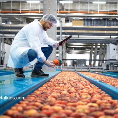 Best Safety Video Production Companies in Los Angeles, USA