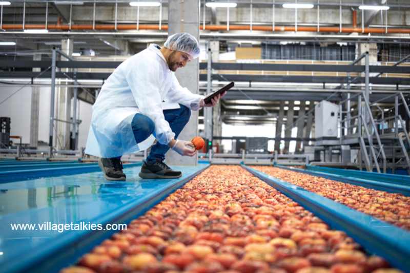 Best Safety Video Production Companies in Los Angeles, USA