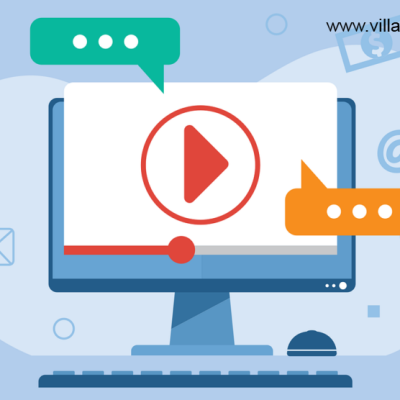 Best eLearning Educational Training Video Production Companies in Ajman UAE