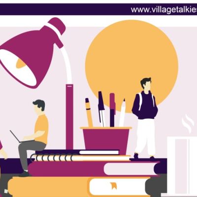 Branding 7 Ways Animation Transforms Marketing