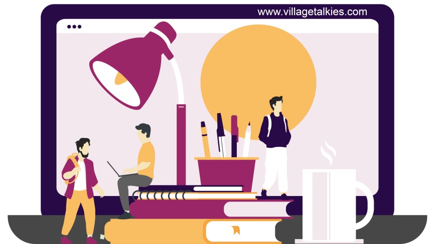 Branding 7 Ways Animation Transforms Marketing