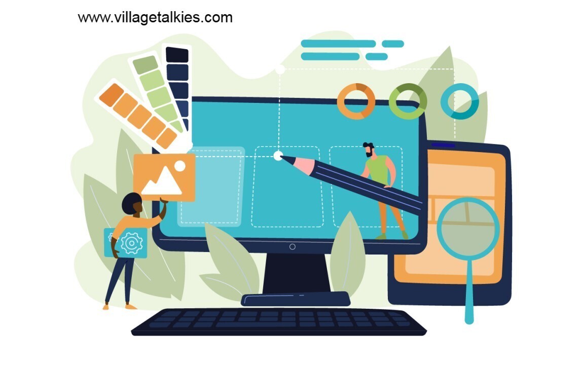 Branding in Motion Strategies to Captivate Audience Branding in Motion Strategies to Captivate Audience