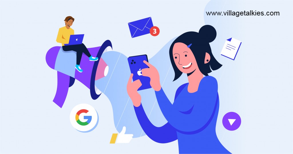 Branding in Motion Strategies to Captivate Audiences Branding in Motion Strategies to Captivate Audiences