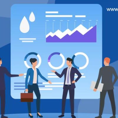 Elevate Engagement Ways Animation Boosts Customer Interaction