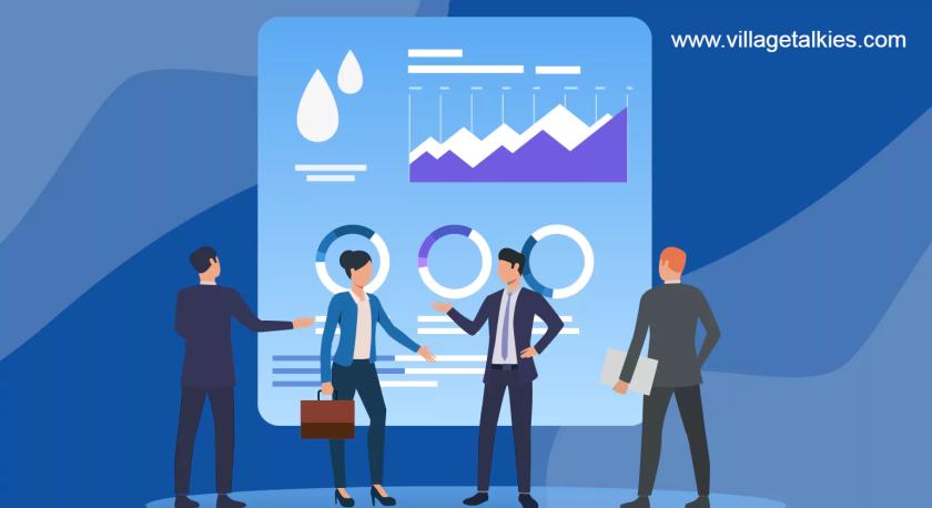 Elevate Engagement Ways Animation Boosts Customer Interaction