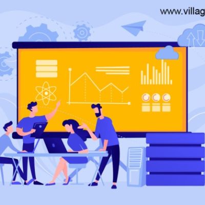 From Idea to Impact Animation That Sell