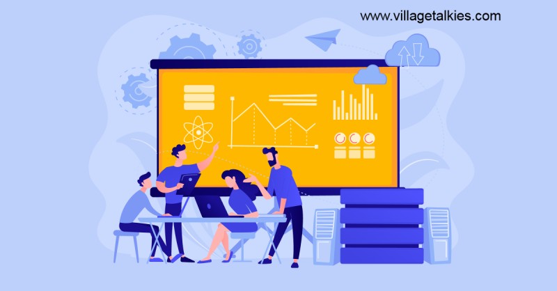 From Idea to Impact Animation That Sell