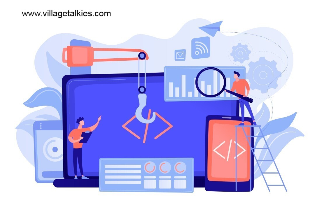 From Idea to Impact Animation That Sells