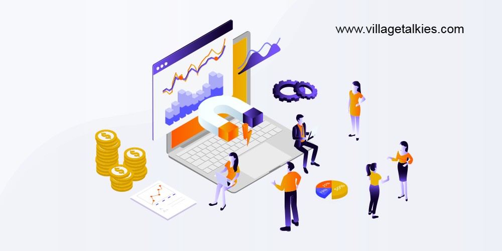 The Future of Branding: 7 Ways Animation Transforms Marketing