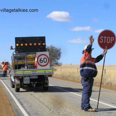 Safety Video Production Companies in Ajman, UAE