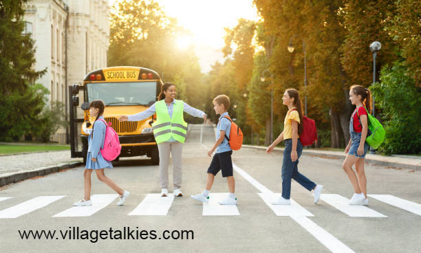 Safety Video Production Companies in Bakersfield