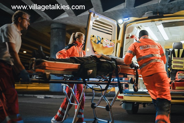 Safety Video Production Companies in Charlotte