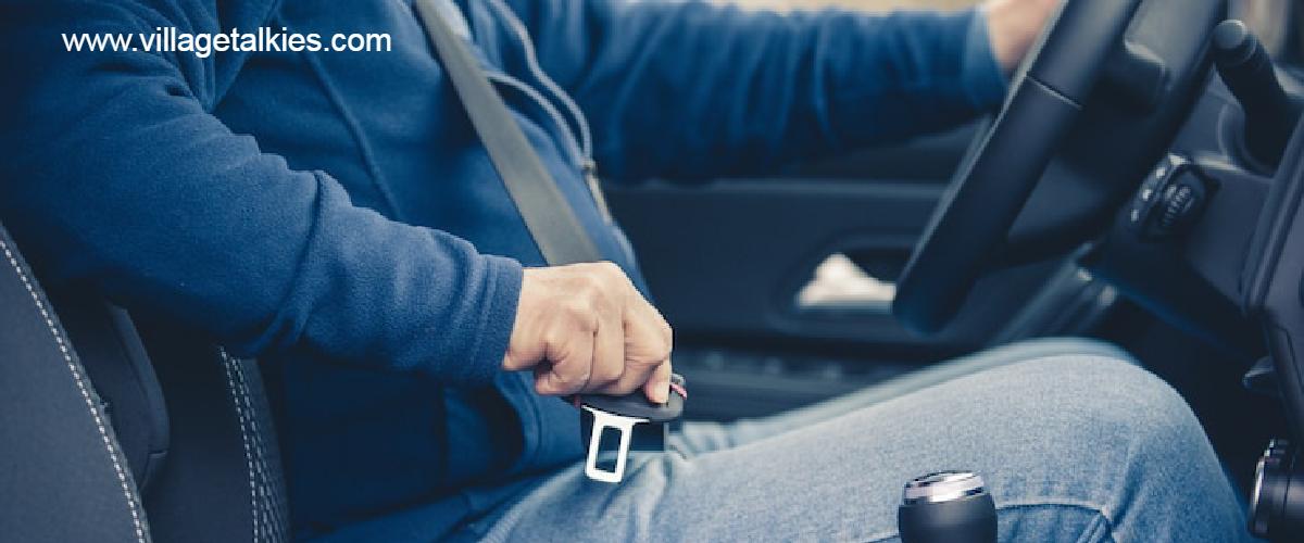 Top 5 Safety Video Production Companies in Charlotte, USA