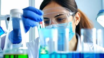 Safety Video Production Companies in Chicago Safety Video Production Companies in Chicago