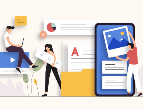 The Benefits of 2D and 3D Animation The Benefits of 2D and 3D Animation